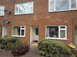 34 Marshall Mill Court, Scissett, Huddersfield, HD8 9LS